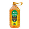 Mustard Oil Organic