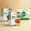 Pure Spices for Fresh, Flavorful Cooking