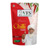 Red Chilli Flakes - 200 g