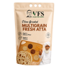 Multigrain Fresh Atta – 2.5kg