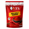Red Chilli Powder - 150 g